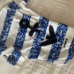 Cycling Jersey small